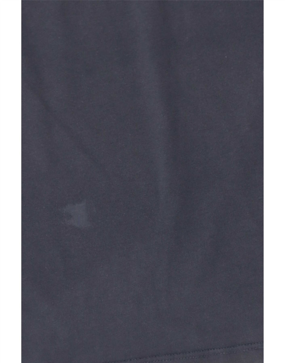Damska koszulka z grafiką Levi's Top UK 12 Medium Granatowa