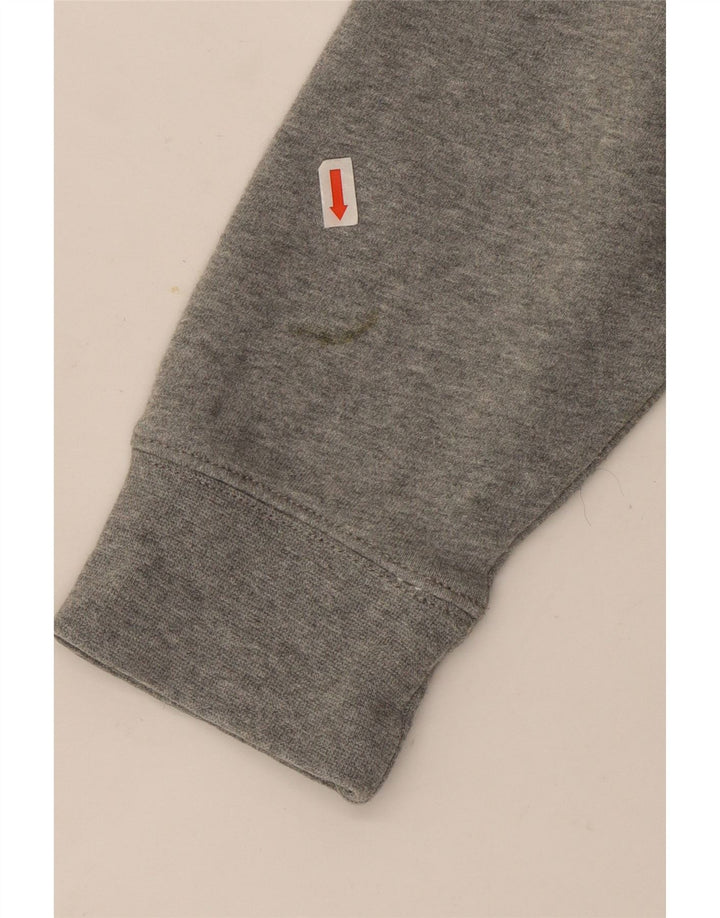 Marks & Spencer Męski sweter XL Szary