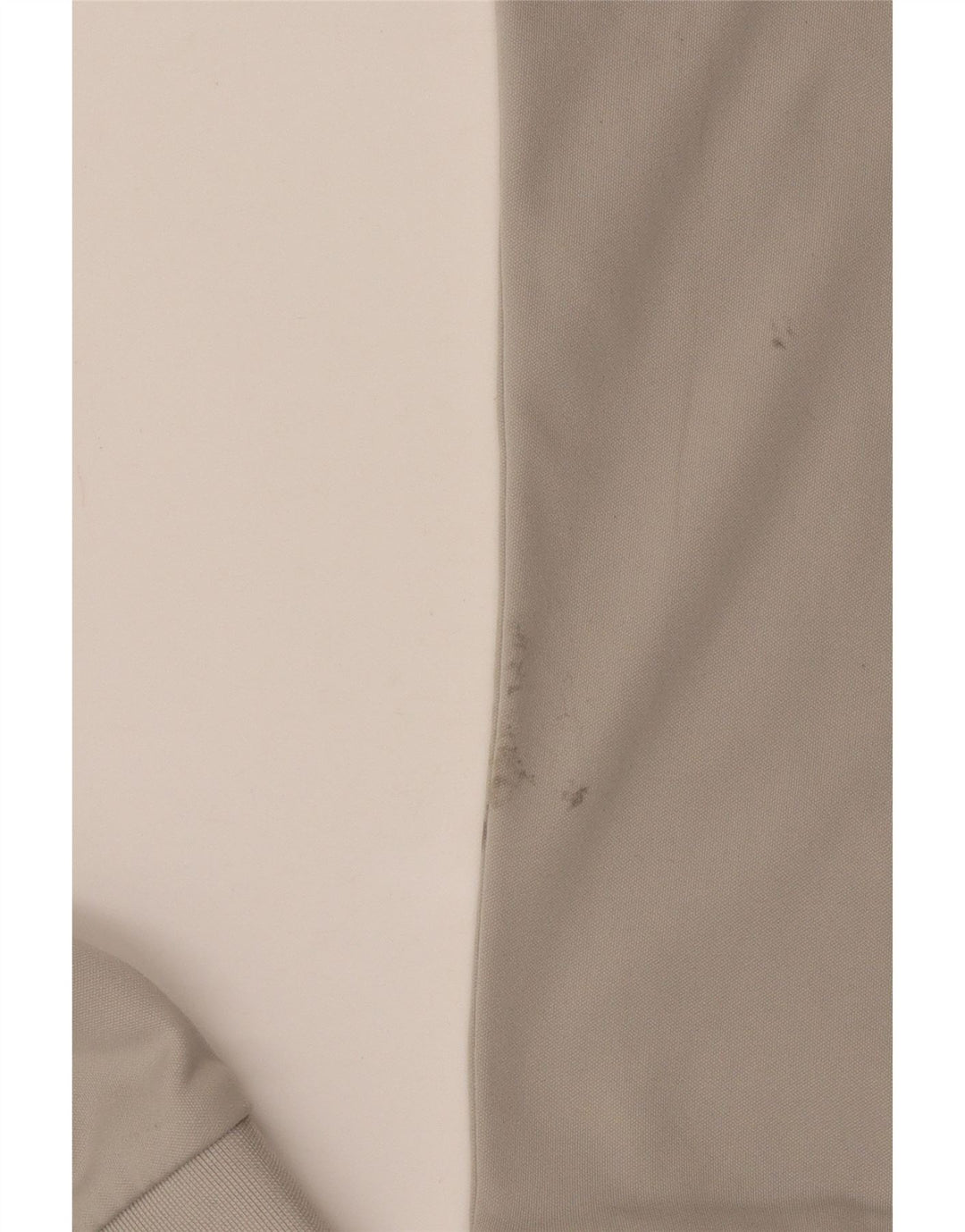 Męskie spodnie dresowe Nike Dri Fit, 13-14 lat, XL, szare