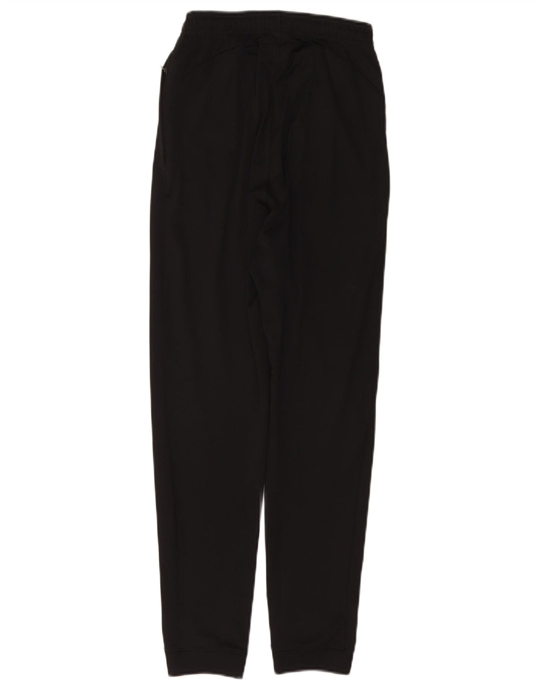 Chłopięce spodnie dresowe NIKE Liverpool Joggers 13-14 lat XL, czarne