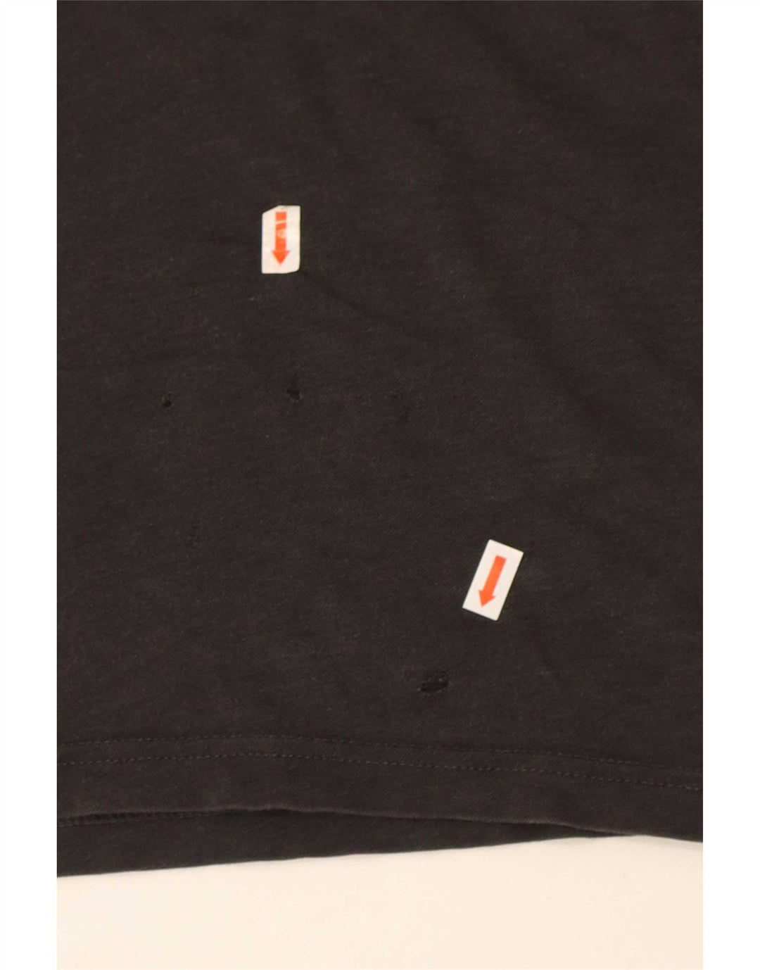 Męska koszulka polo The North Face 2XL, szara, bawełniana