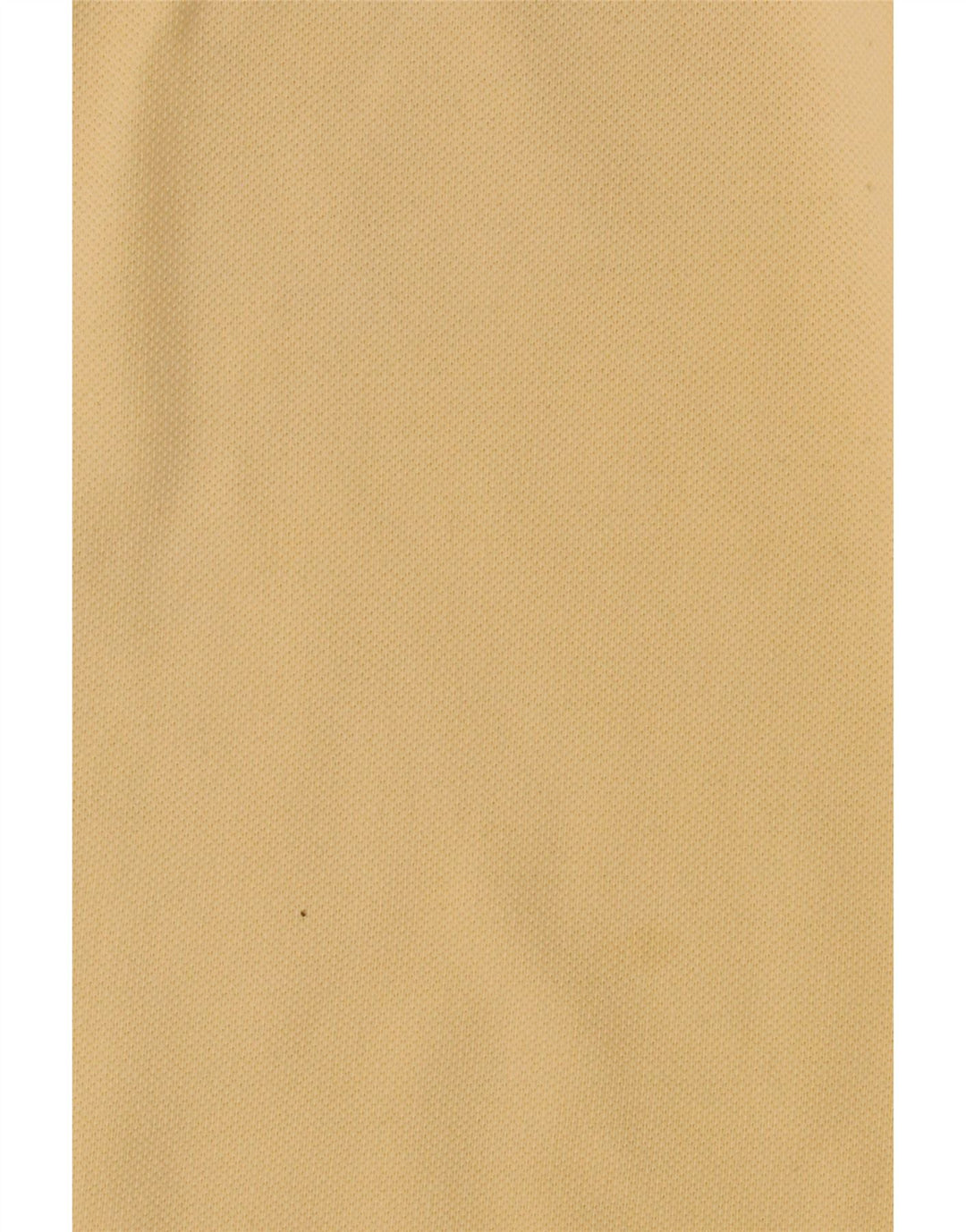 Męska koszulka polo FRED PERRY, średnio beżowa, bawełniana