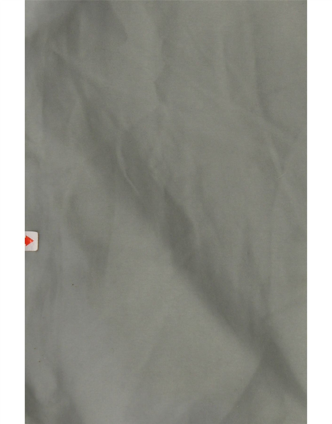 Męskie spodenki kąpielowe REEBOK XL, zielony, kolorowy poliester