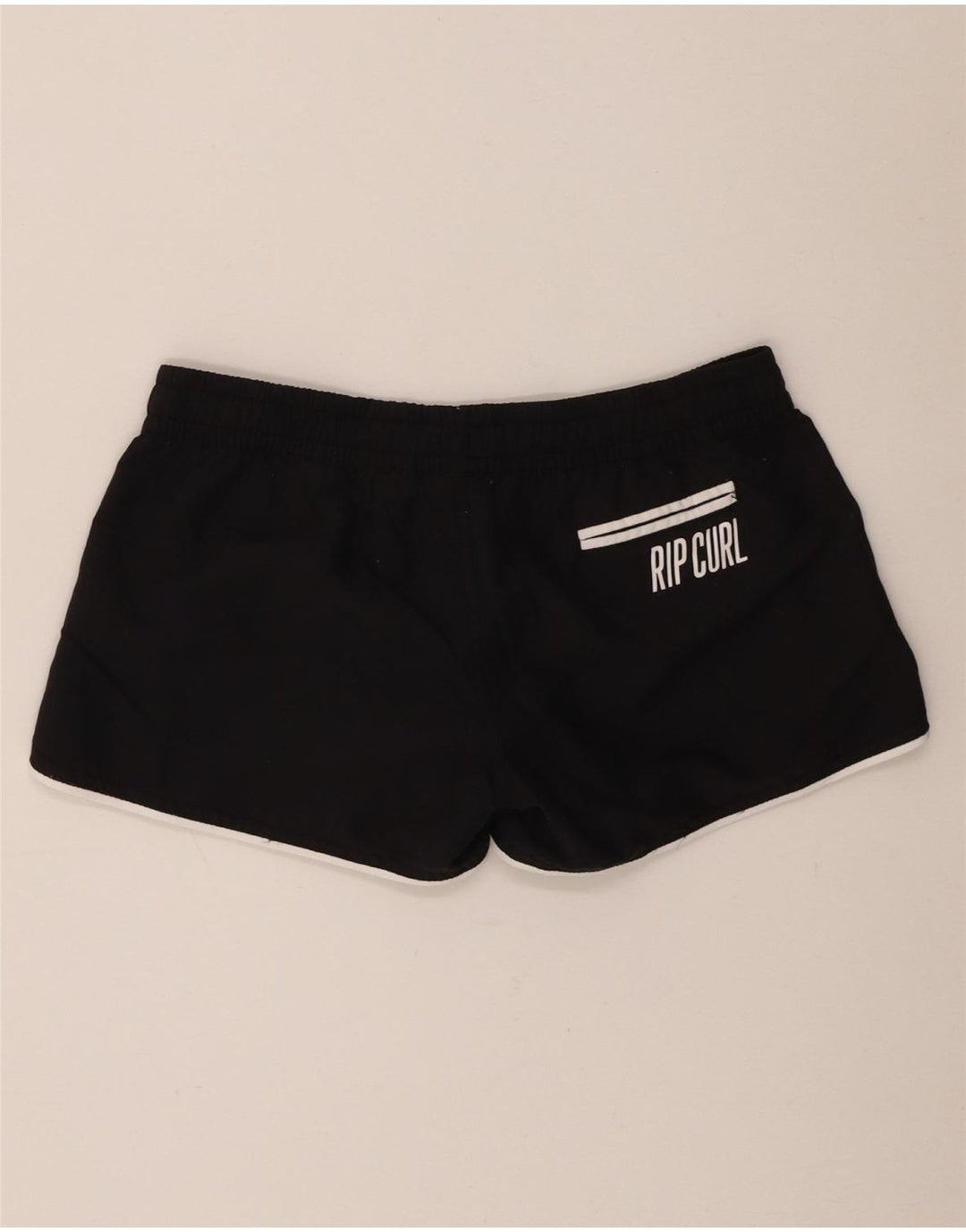 Damskie spodenki sportowe Rip Curl UK 8 Small Black