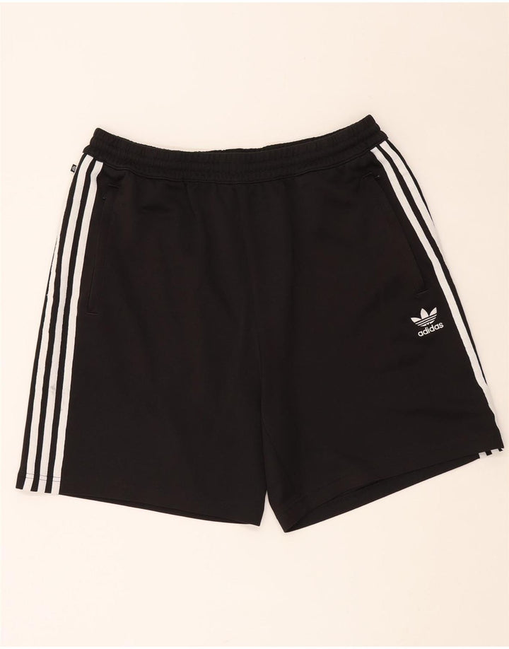 Mens Sport Shorts XL