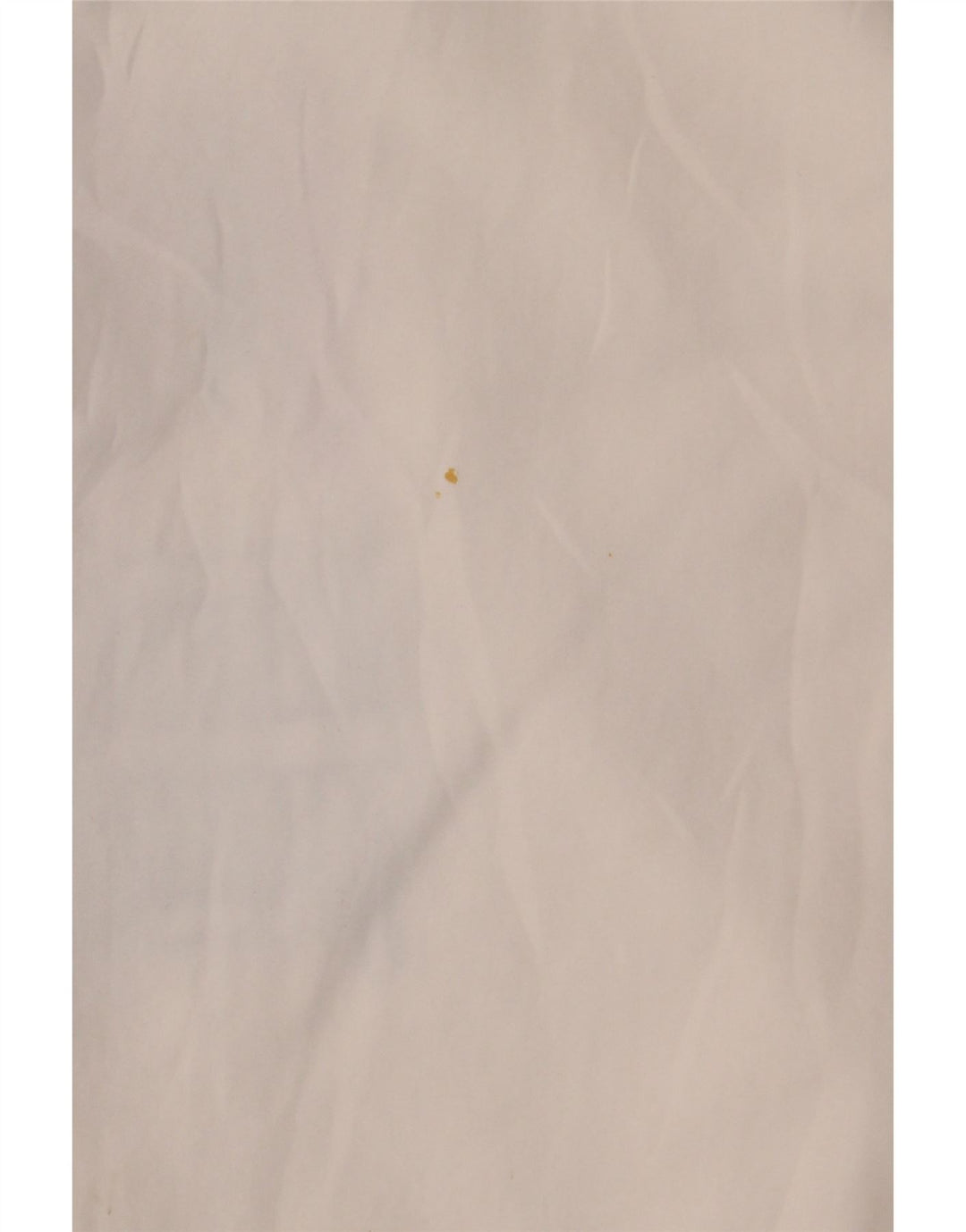 Męskie spodenki kąpielowe Sundek z grafiką, duże, białe, poliestrowe