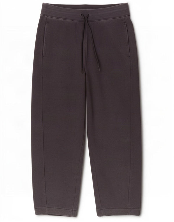Marks & Spencer Damskie spodnie dresowe Joggers UK 10 Small Black