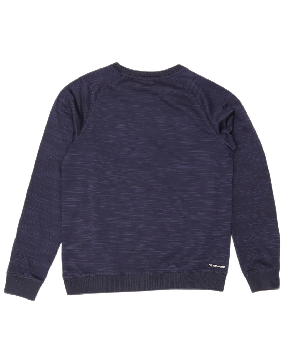 Bluza chłopięca Adidas 14-15 lat, duża, granatowa