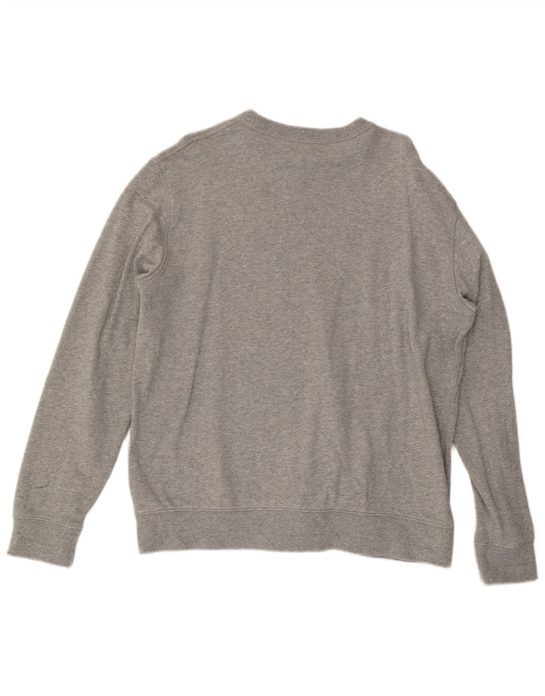 Marks & Spencer Męski sweter XL Szary