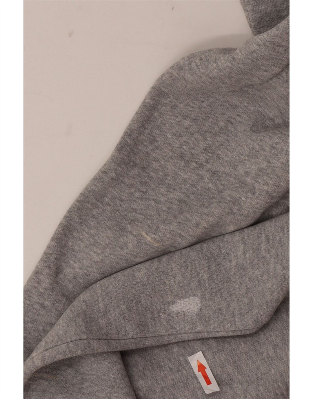 Damskie spodnie dresowe Champion Joggers UK 12 Medium Grey