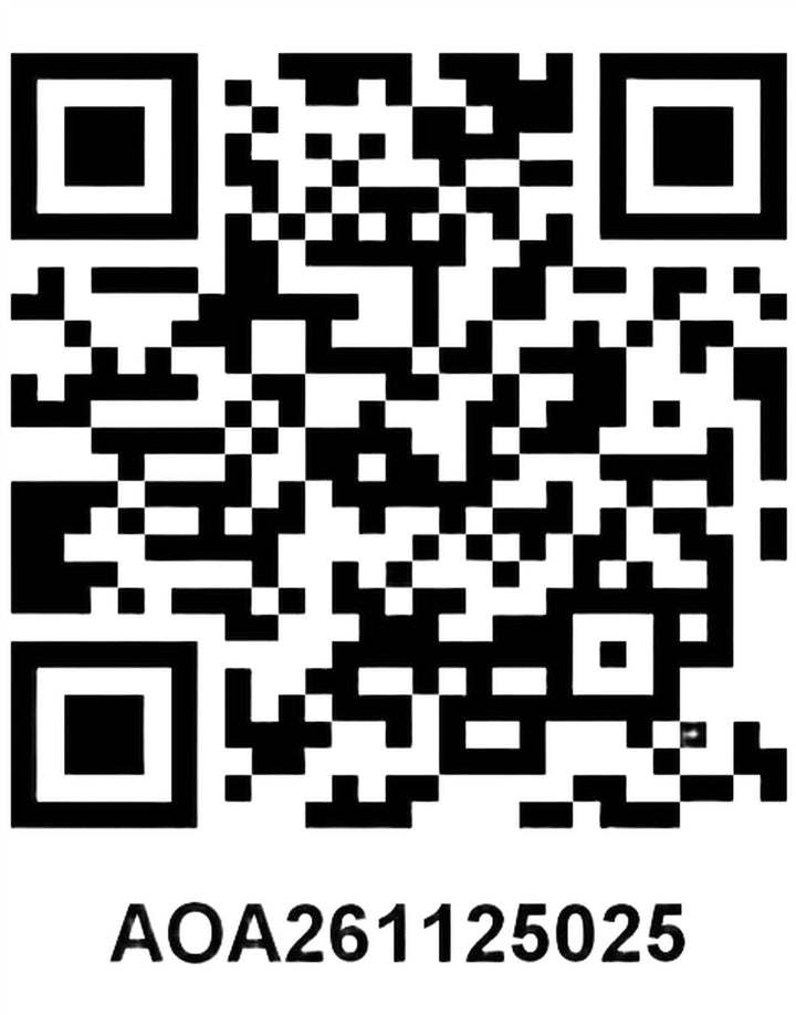 UNDER ARMOUR Chłopięcy luźny T-shirt z grafiką na 11-12 lat, duży, czarny