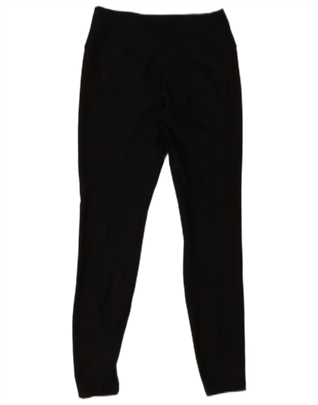 Damskie legginsy Nike Dri Fit UK 6 XS w kolorze czarnym