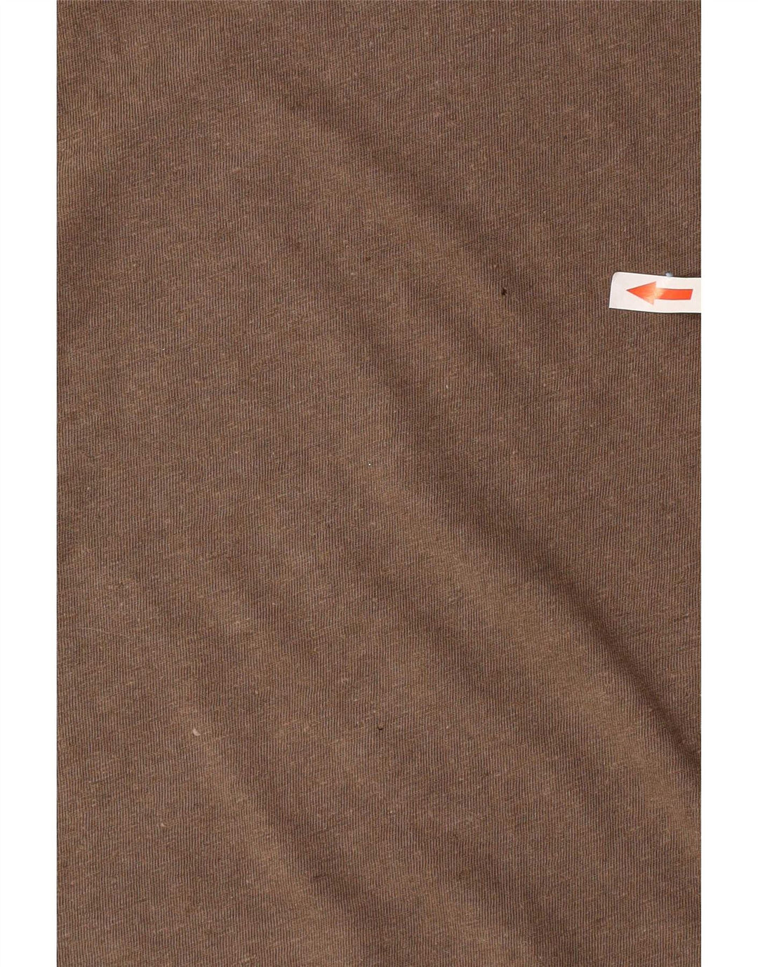 Męski T-shirt z grafiką O'Neill, średnioszary, bawełniany