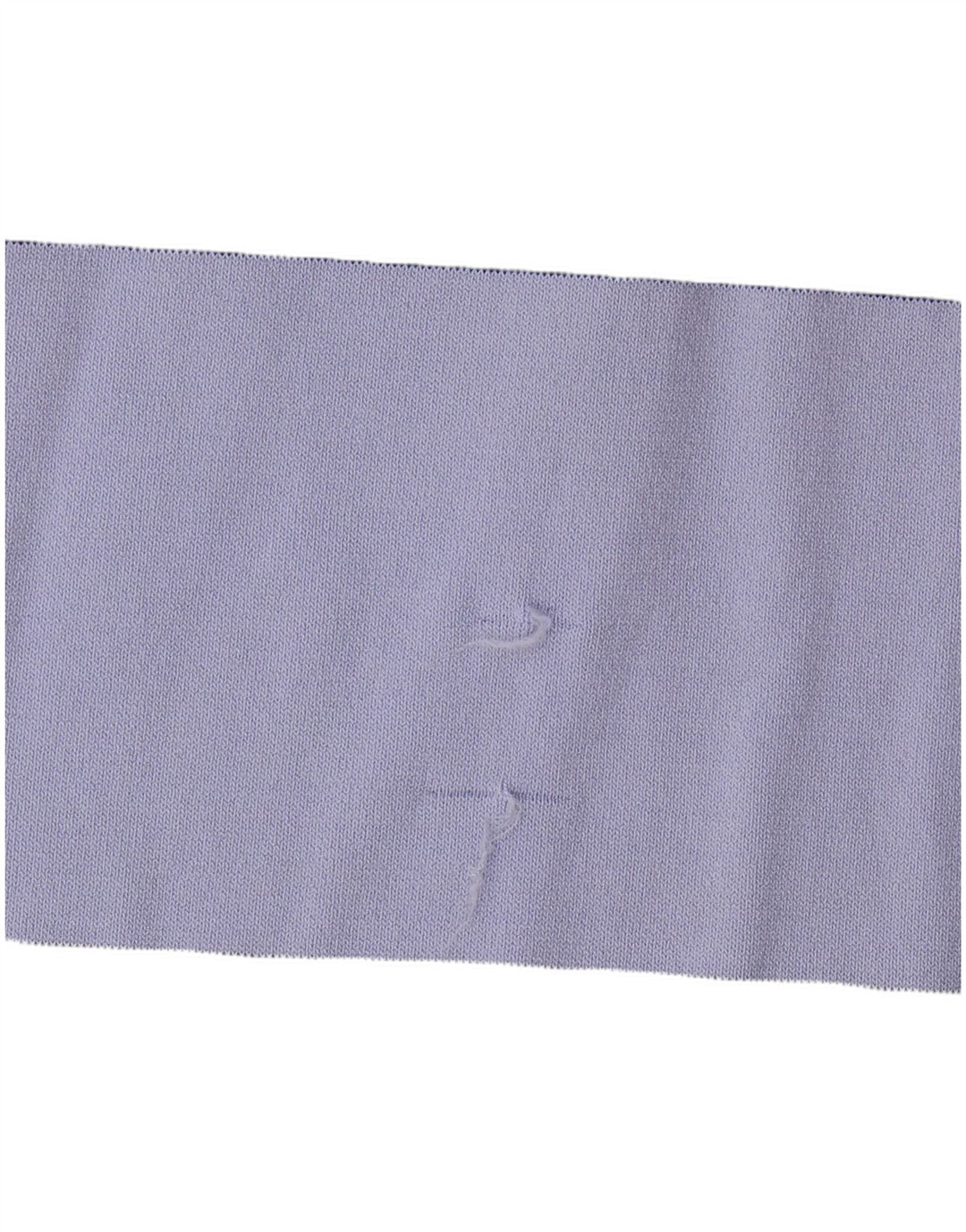 T-shirt damski Marks & Spencer UK 20 2XL, wielokolorowe paski