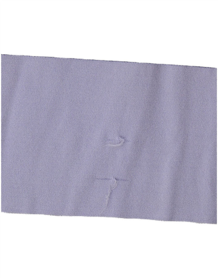 T-shirt damski Marks & Spencer UK 20 2XL, wielokolorowe paski