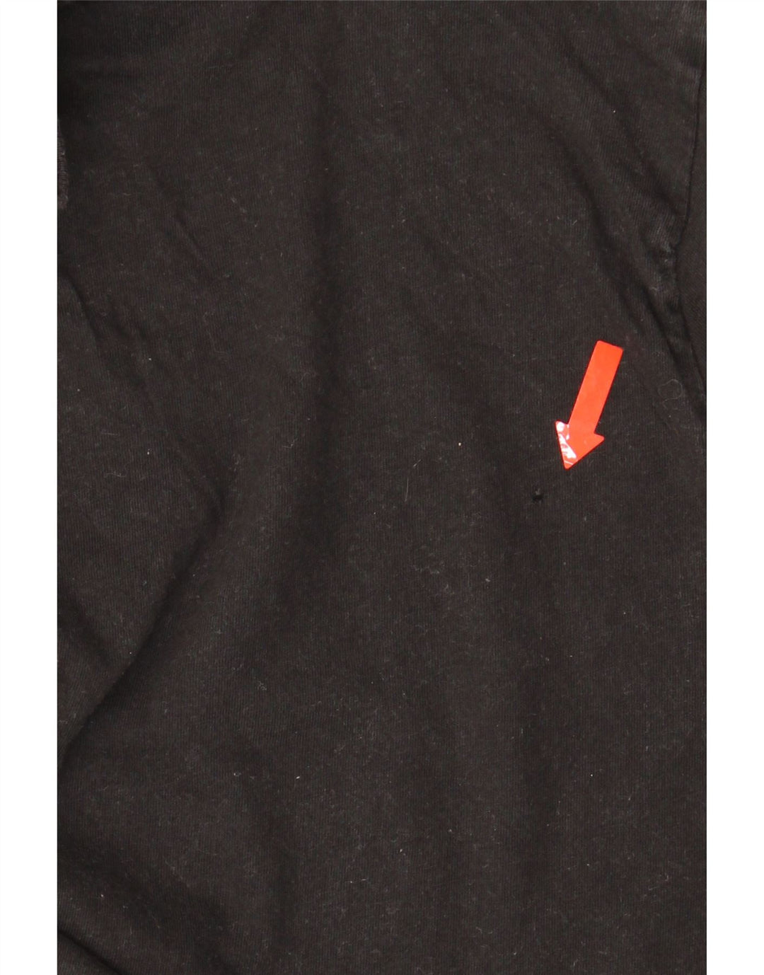 Męska koszulka z grafiką Nike, XL, czarna, bawełniana