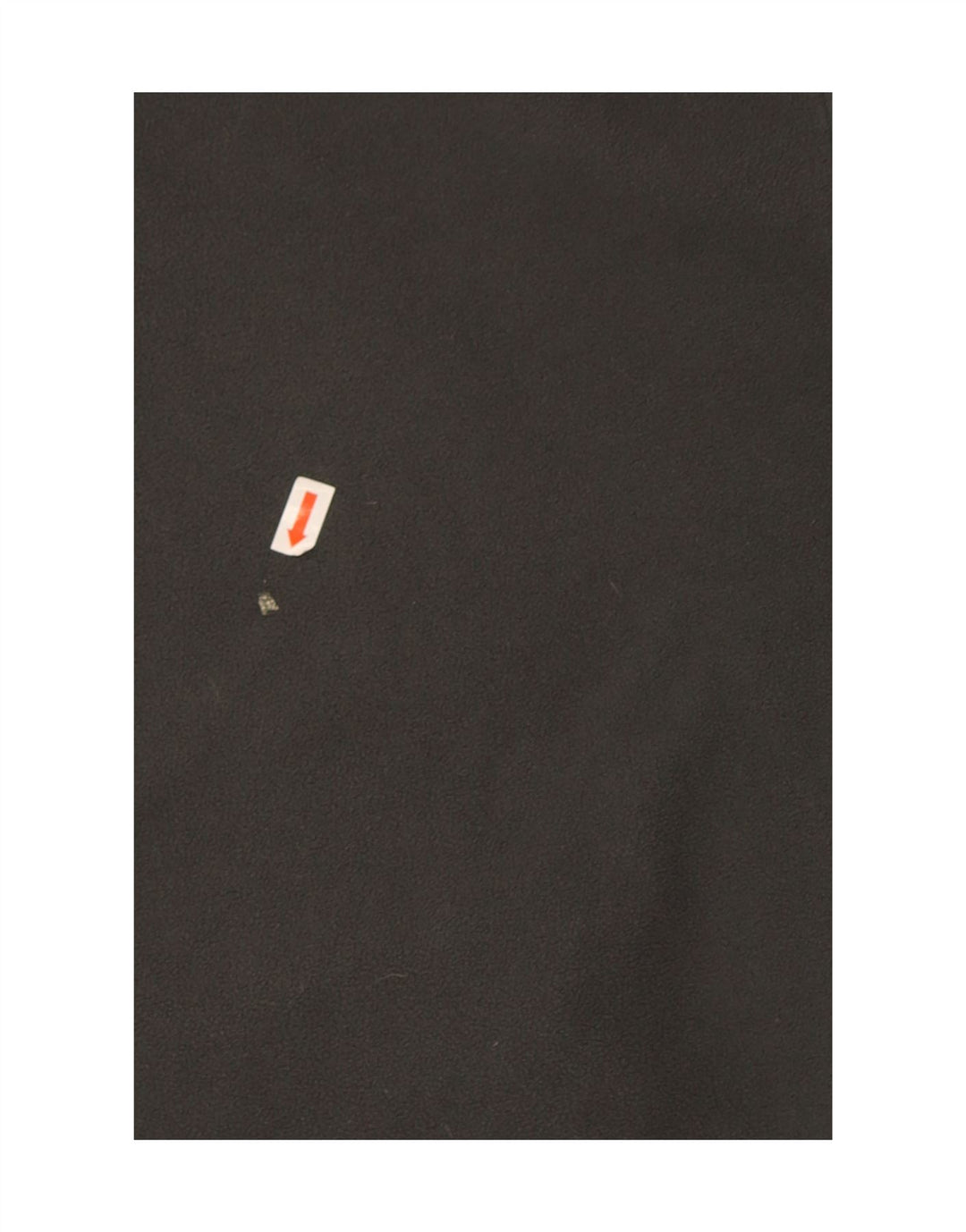 Męska kurtka polarowa Bergans UK 38 Medium Grey