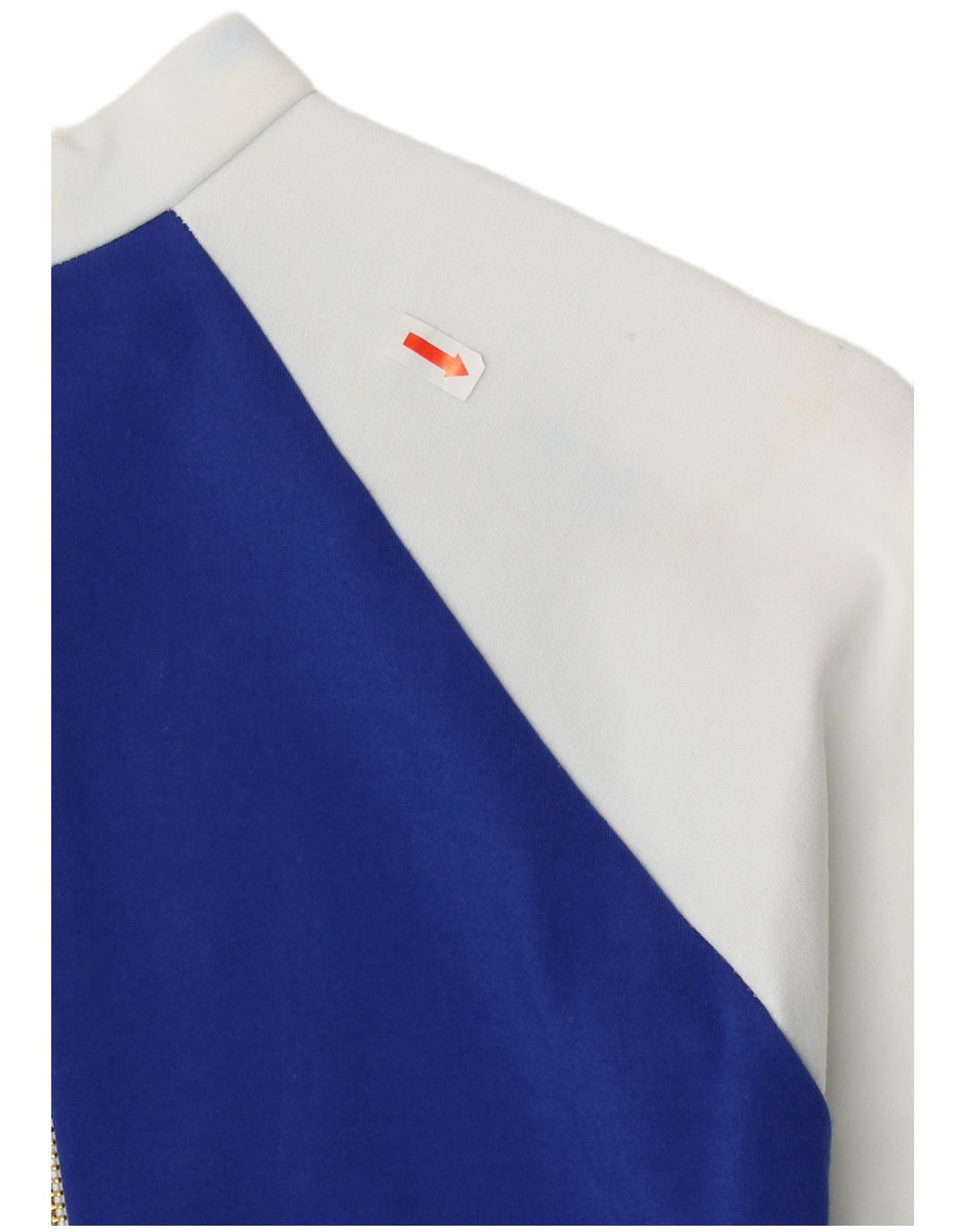 KAREN MILLEN Damska obcisła sukienka UK 12 Średnioniebieski kolor, nowoczesny