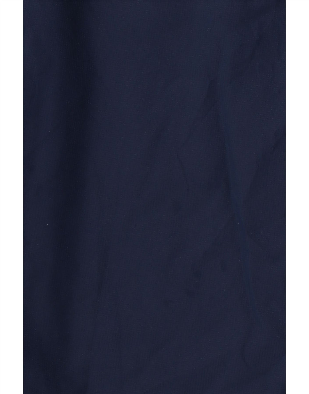 Męska kurtka dresowa UNDER ARMOUR w kolorze średnioniebieskim, sportowa