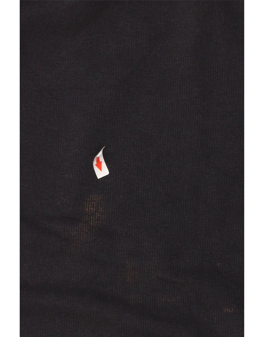 Bluza męska Champion 2XL granatowa