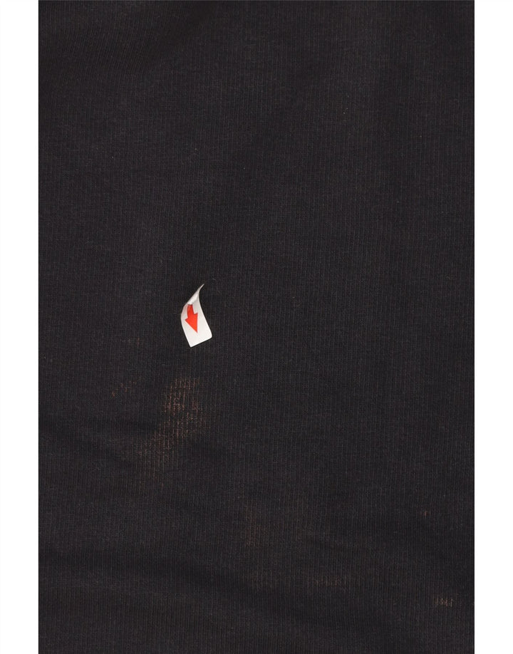 Bluza męska Champion 2XL granatowa