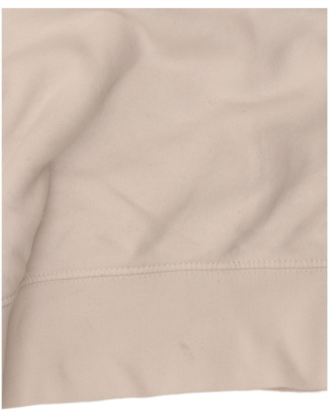 Męska bluza z kapturem Nike Graphic XL, biała, bawełniana