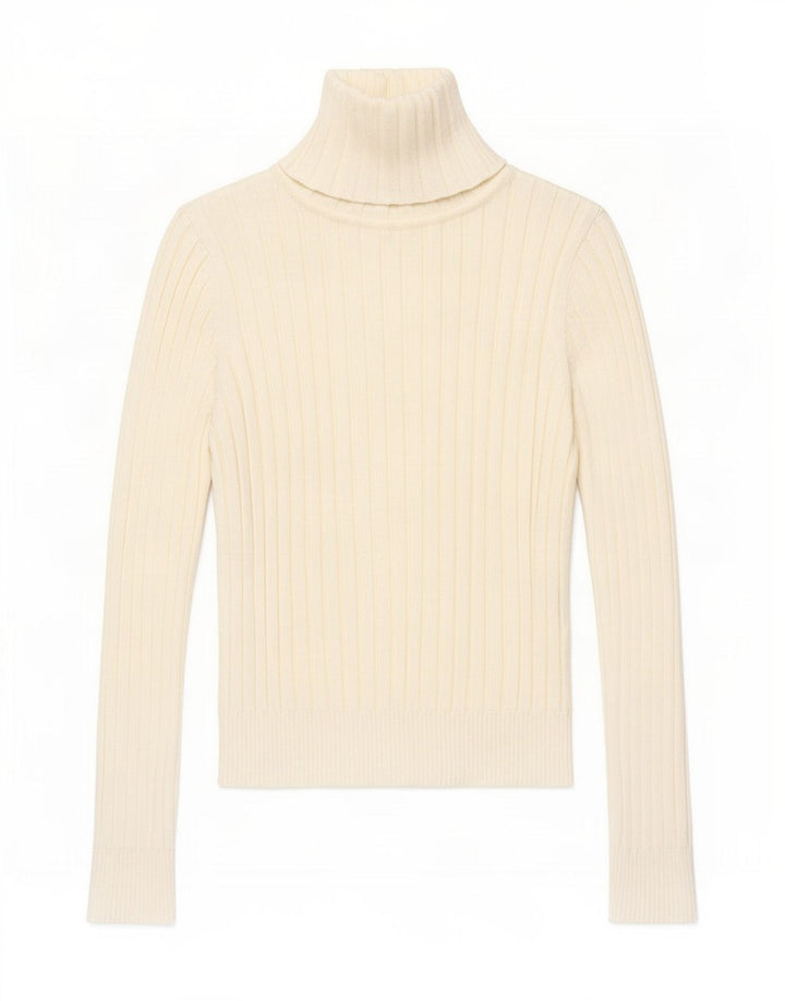 Damska bluzka Zara Crop Top UK 8 Small White