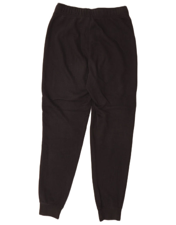 Damskie spodnie dresowe Nike Joggers UK 10 Small Black
