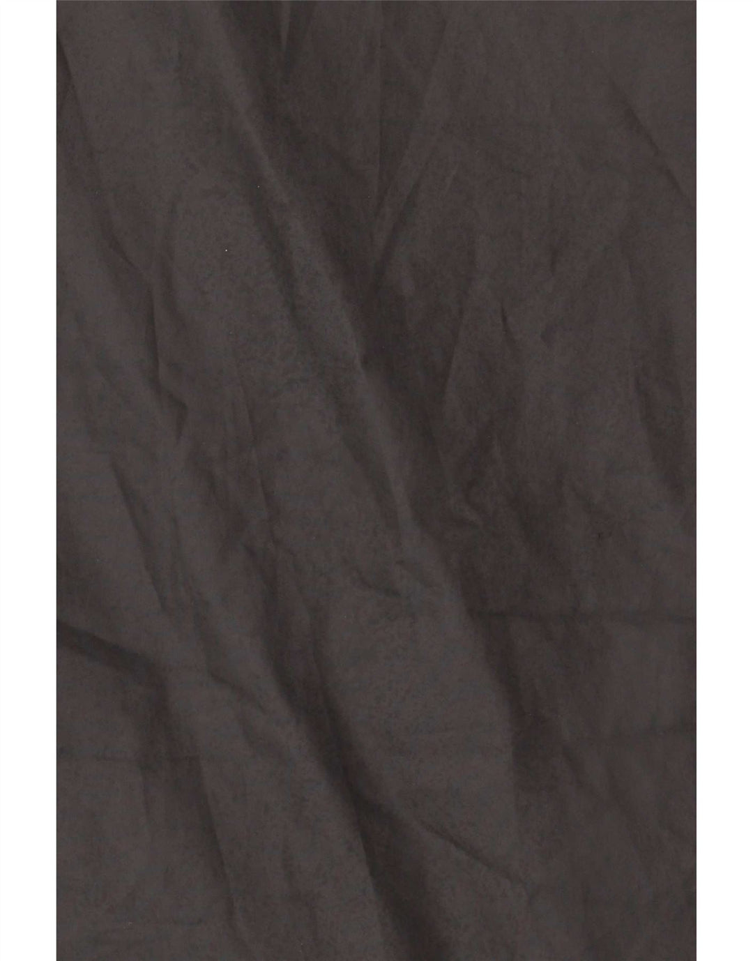 Chłopięca bluza dresowa Nike 13-14 lat XL, czarna, poliestrowa