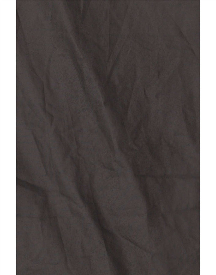 Chłopięca bluza dresowa Nike 13-14 lat XL, czarna, poliestrowa