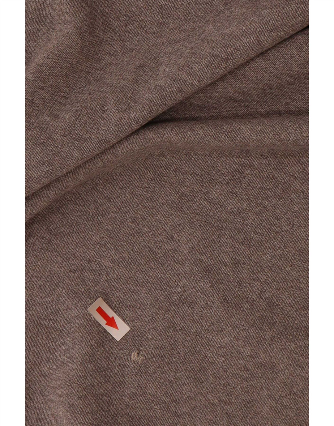 Marks & Spencer Męski podkoszulek bez rękawów, 2XL, szary, bawełniany