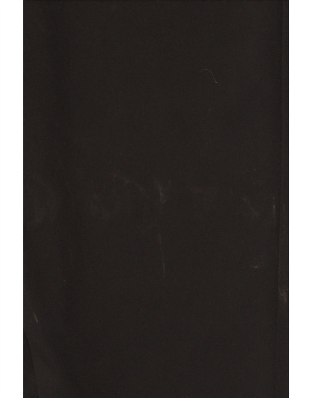 ADIDAS Womens Leggings UK 8/10 Small  Black Polyester Vintage Adidas and Second-Hand Adidas from Messina Hembry 