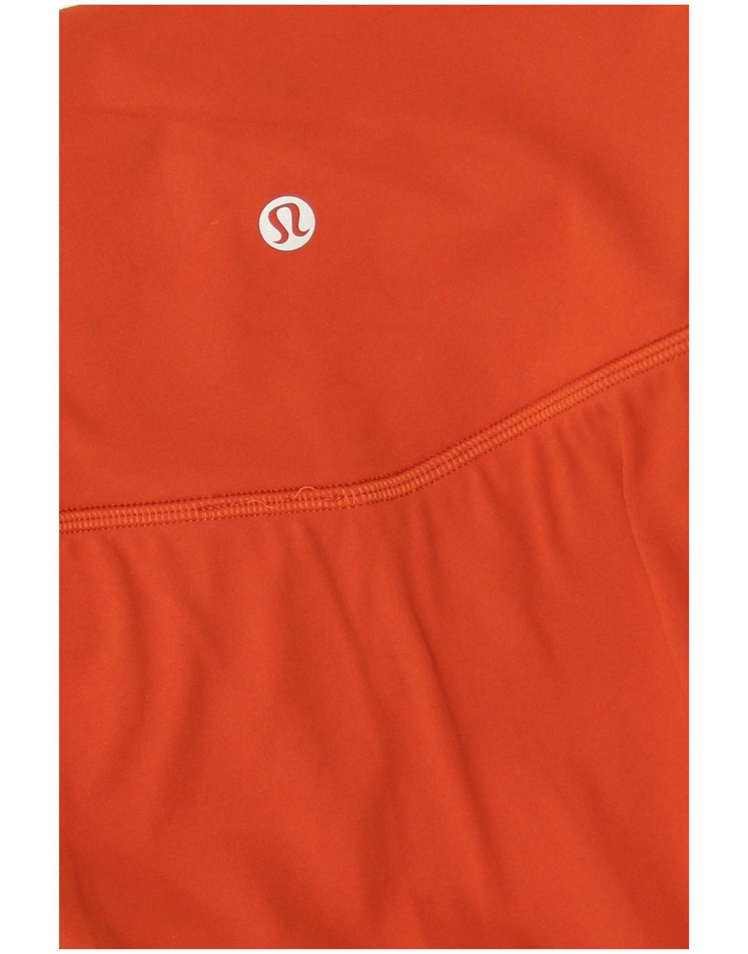 Skort damski Lululemon US 12, duży, brązowy
