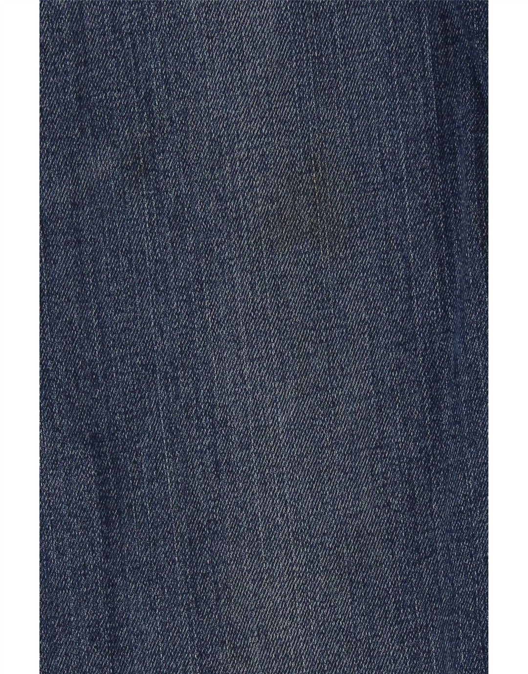 Męskie jeansy Lee Daren Slim W36 L34 Niebieskie bawełniane