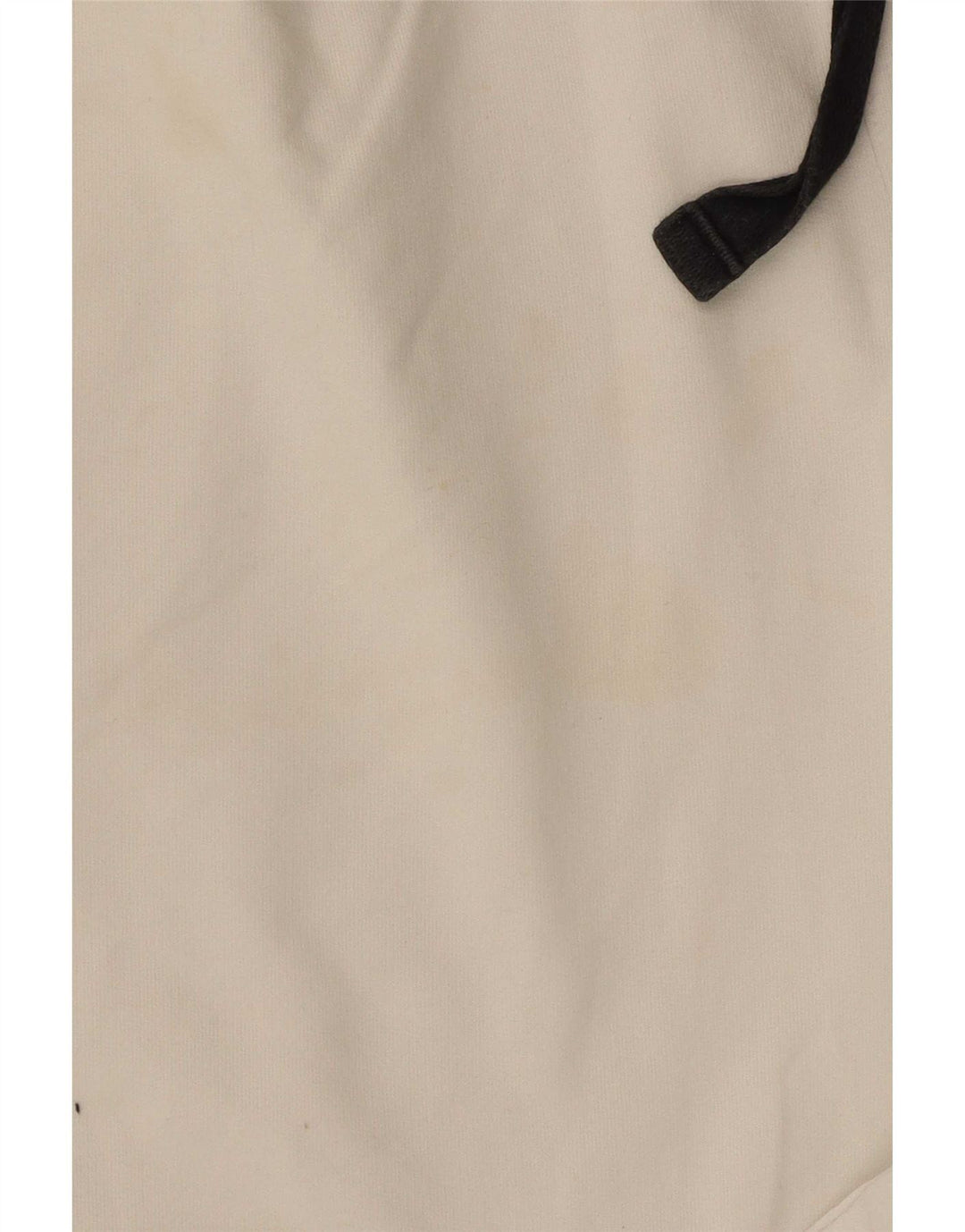 Męskie spodenki sportowe Puma Graphic 2XL białe