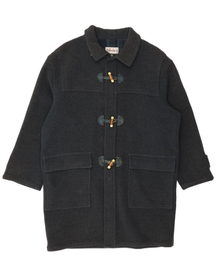 Budrysówka męska PRANDINA IT 56 3XL granatowa