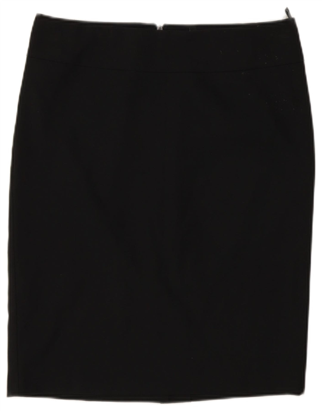 Spódnica ołówkowa damska Benetton Medium W28 czarna