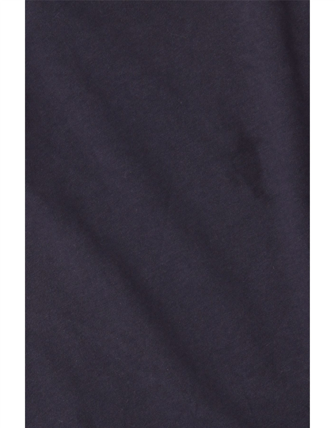 Męska koszulka polo do rugby z długim rękawem North Sails, kolor granatowy