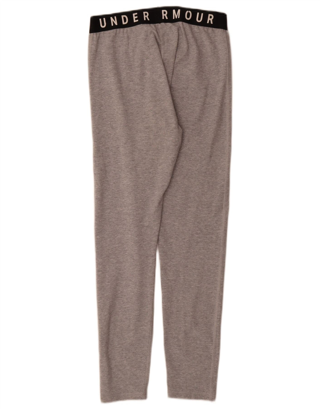 Damskie legginsy Under Armour Graphic UK 14, średnioszare, nakrapiane