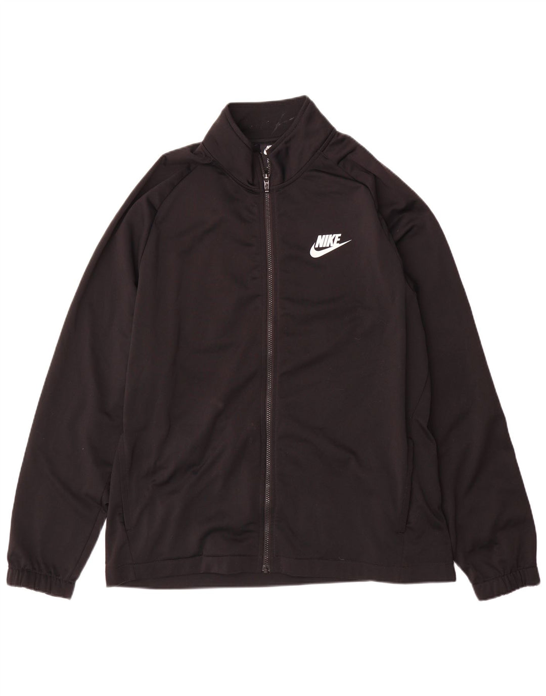 Kurtka męska dresowa Nike 2XL czarna