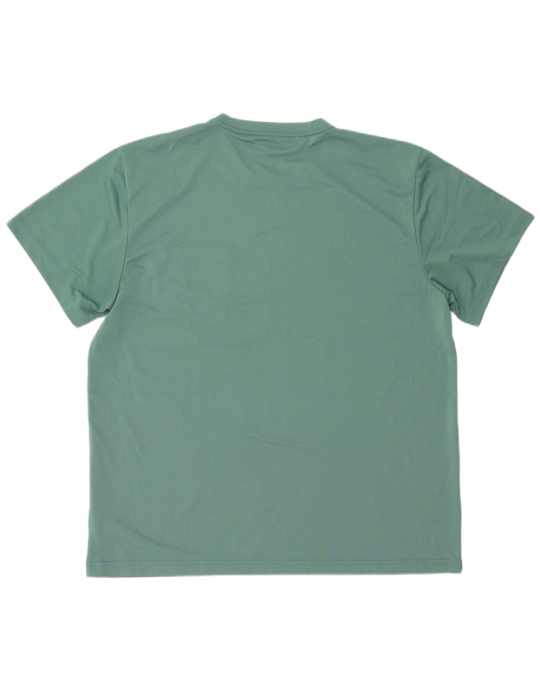 T-shirt męski Dickies Top 2XL Zielony poliester