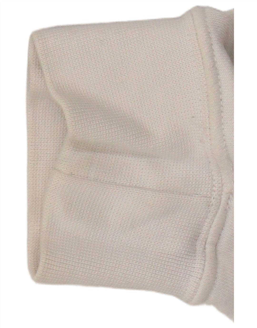 Damska bluza z grafiką Nike, UK 10, mała czarna, z blokami kolorów