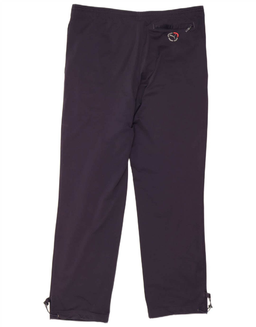 Dres męski Puma, duży, duży, W36, L32, granatowy