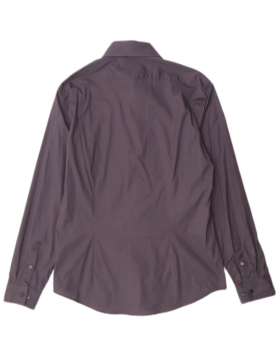 Calvin Klein Męski Rozmiar 41 16 Duży Szary