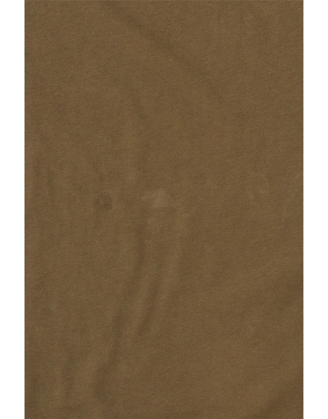 T-shirt męski TOMMY HILFIGER, duży, khaki