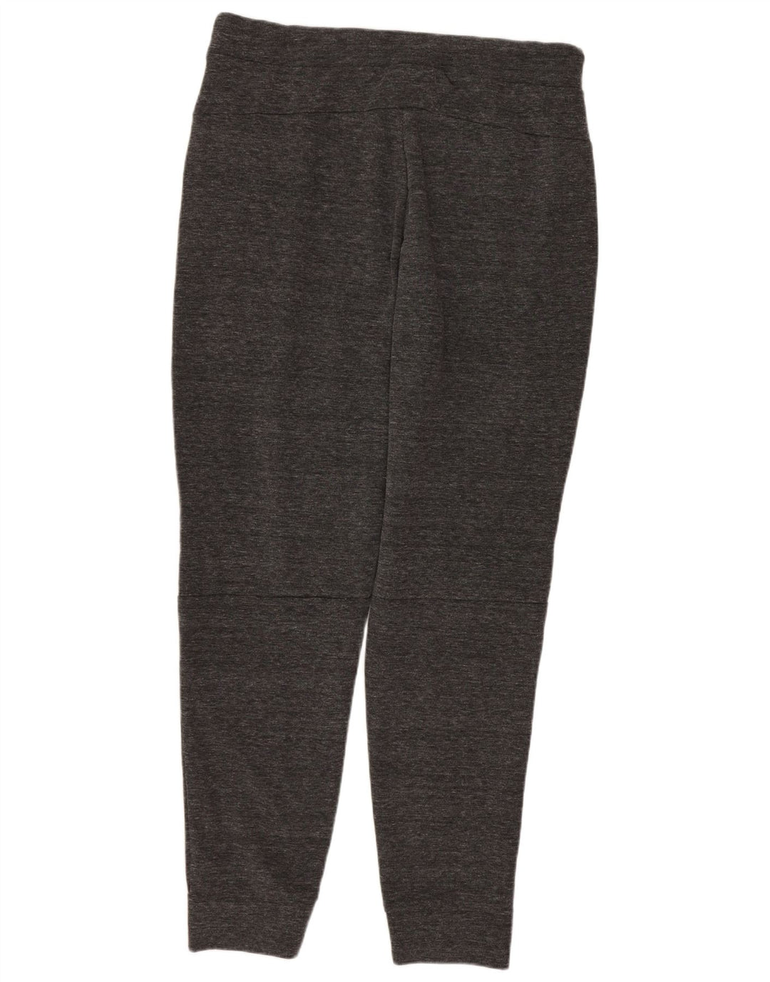 Męskie spodnie dresowe RUSSELL ATHLETIC Joggers, średnioszare, nakrapiane