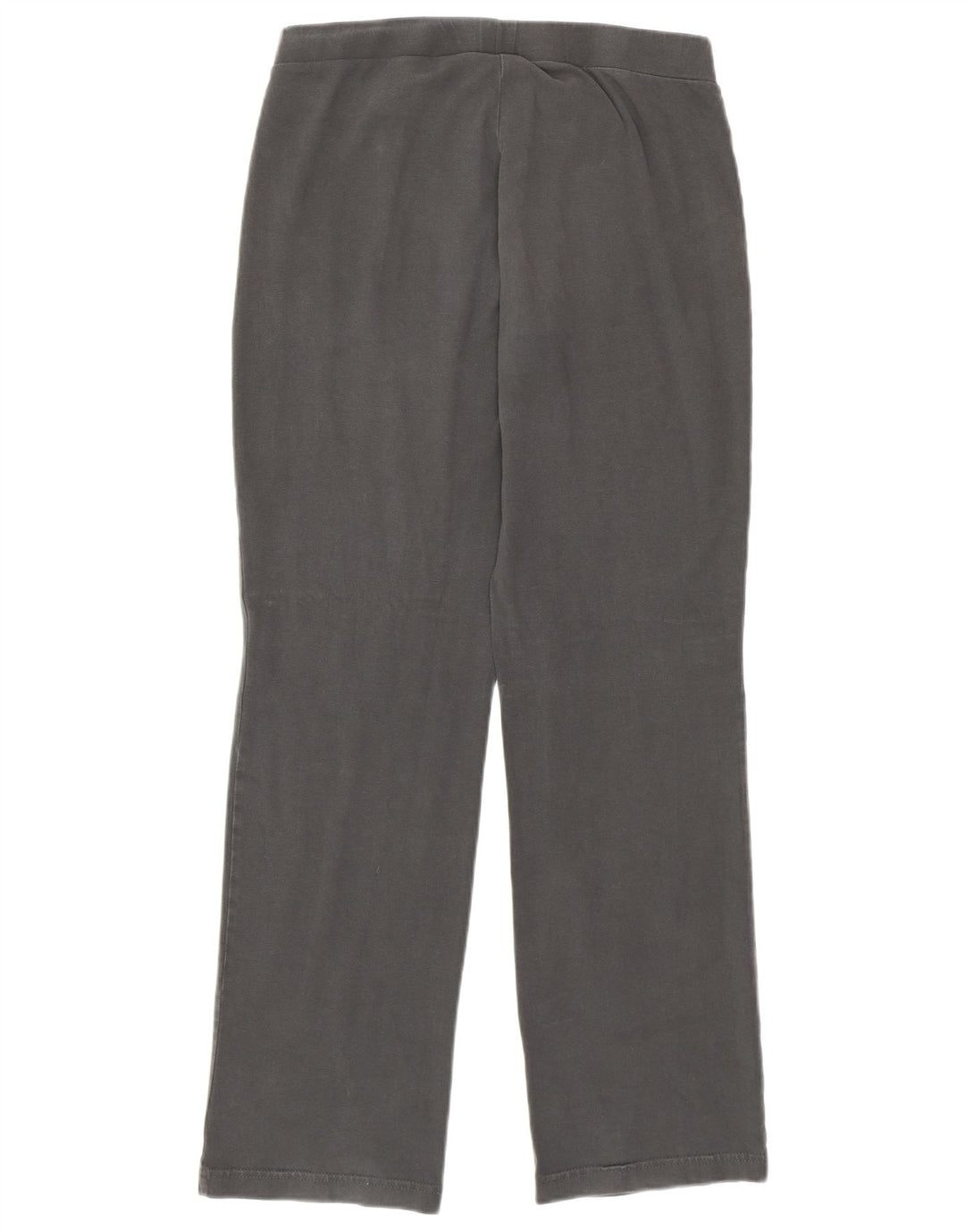 Damskie spodnie dresowe Reebok IT 44 Medium Grey Sports