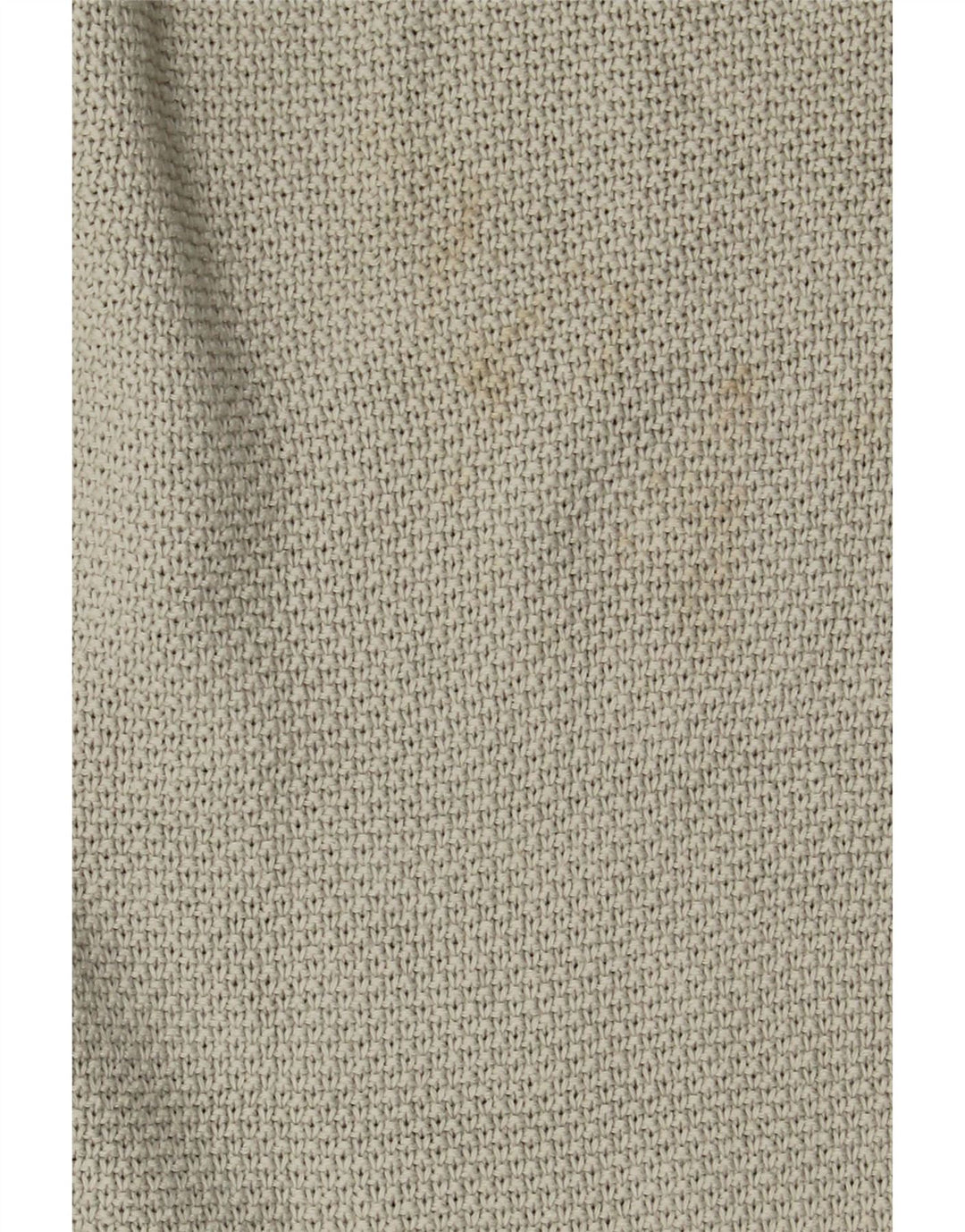 Męski sweter O'Neill z dekoltem w łódkę, duży, bawełniany khaki