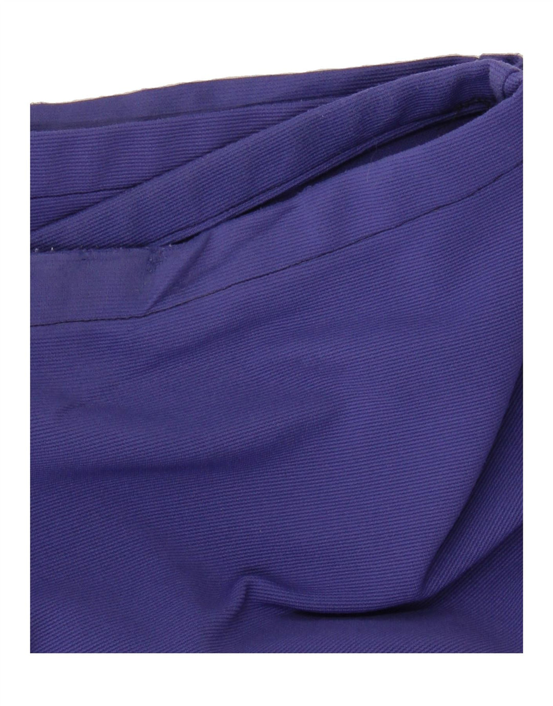 KAPPA Mens Tracksuit Trousers XL  Purple Vintage Kappa and Second-Hand Kappa from Messina Hembry 
