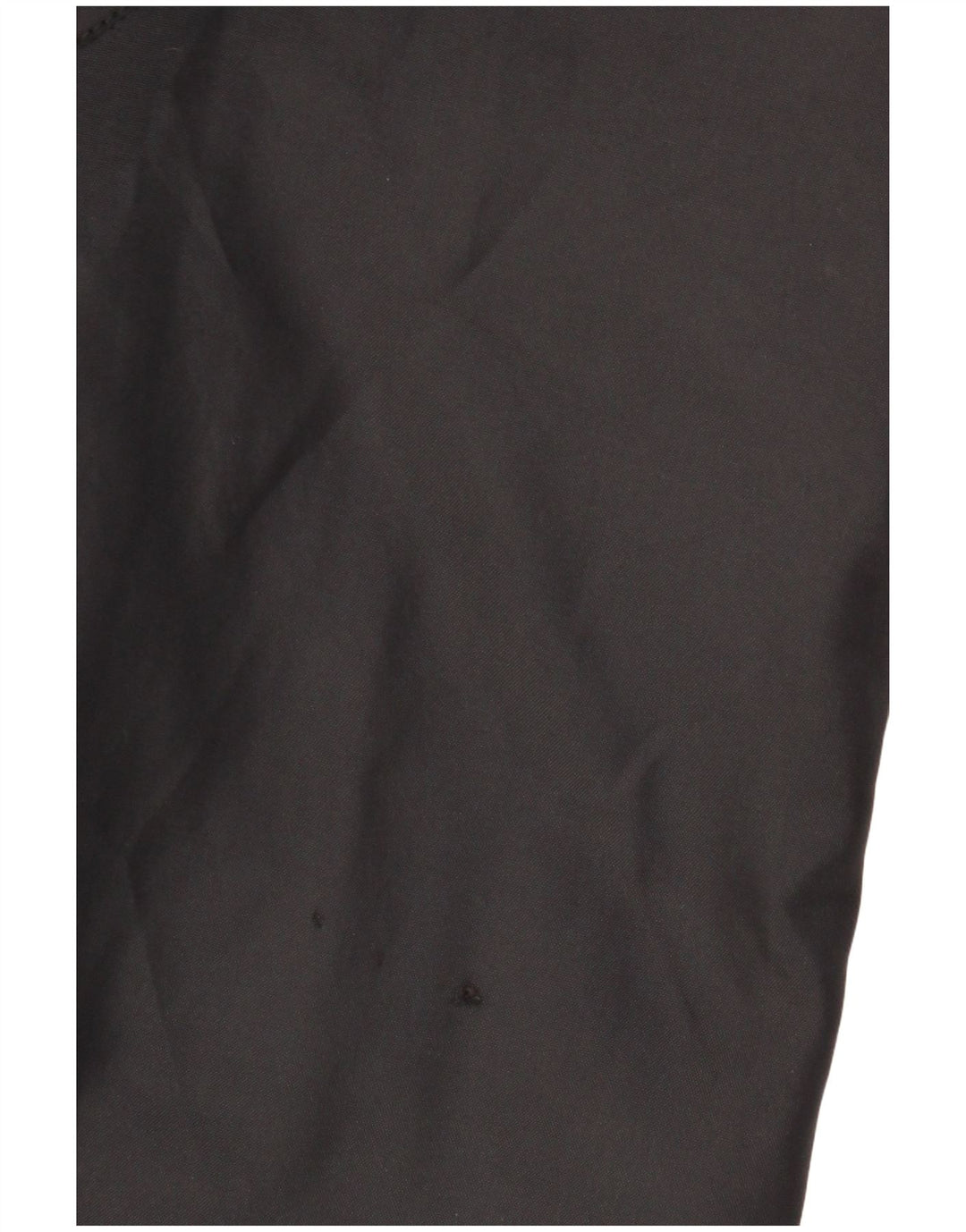 Męska kurtka bomberka Refrigiwear UK 42 XL, czarny poliamid